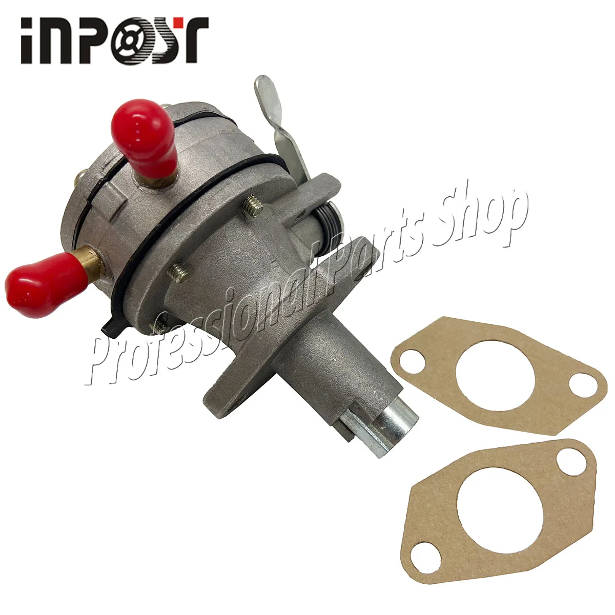 

16604-52030 Fuel pump for Kubota 03 Series Engines V2203 V2203-DI V2003-T F2803-BG D1403 D1703 V1903