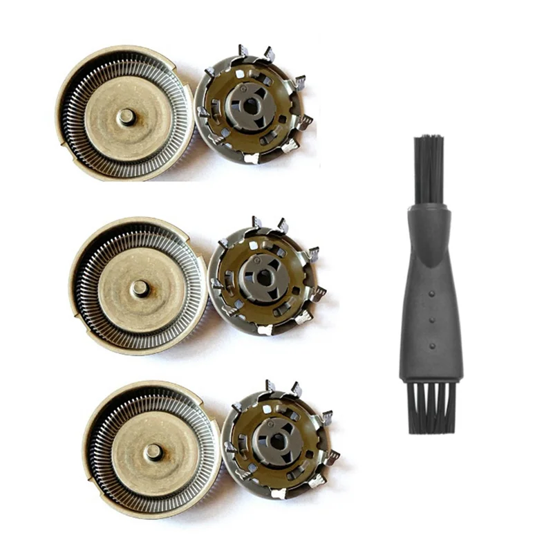 

SH71 Replacement Shaver Head for Philips S5531 S5535 S5532 S5533 S5535 S7950 S8050.S9931 S9932 S9935 Razor Blade