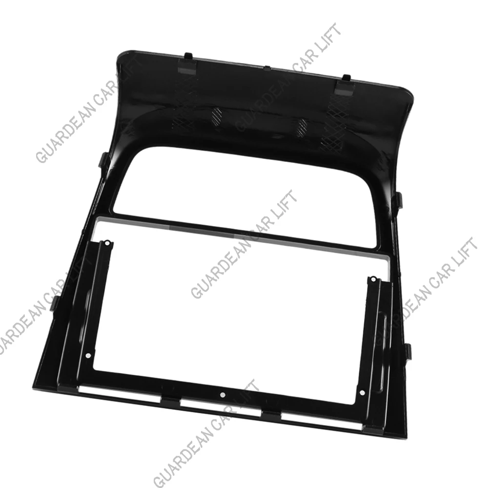 9 ġ ڵ ׷   , VW  G6//Saveiro 2008-12 , ȵ̵ MP5 DVD   Ʈ ŰƮ г