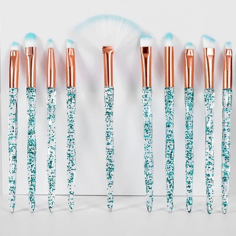 Slide image 9d5ee5d59455456c9daf1679f784ca14