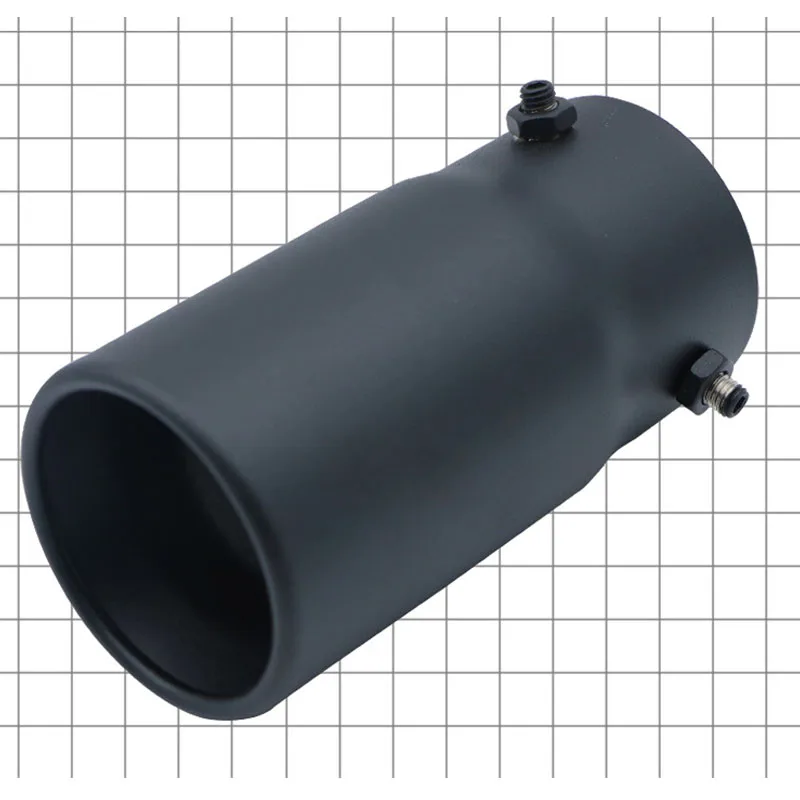 ڵ ź   ý β ÷  ,  70mm η ÷ , ڵ  ǰ, ǰ