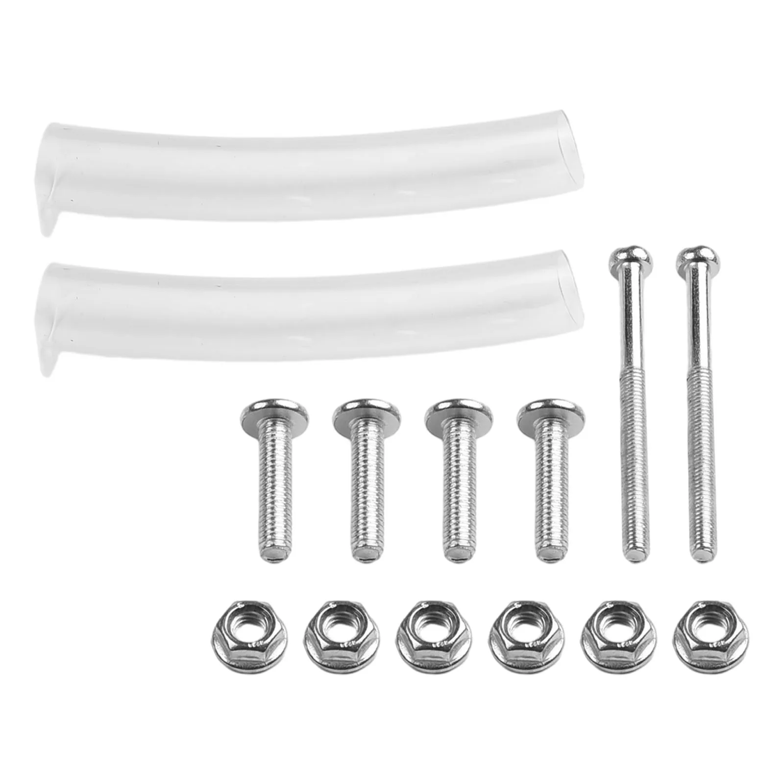 

Practical For E-bikes MTB Bikes Bike Basket Hook Hooks Hanging Hooks Fixed Bolts Easy To Install For Bicycle MTB