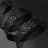 Tactical Waist Belt - Durable Automatic Buckle, Perfect for Outdoor Adventures, Unisex Accessories for Men and Women 3