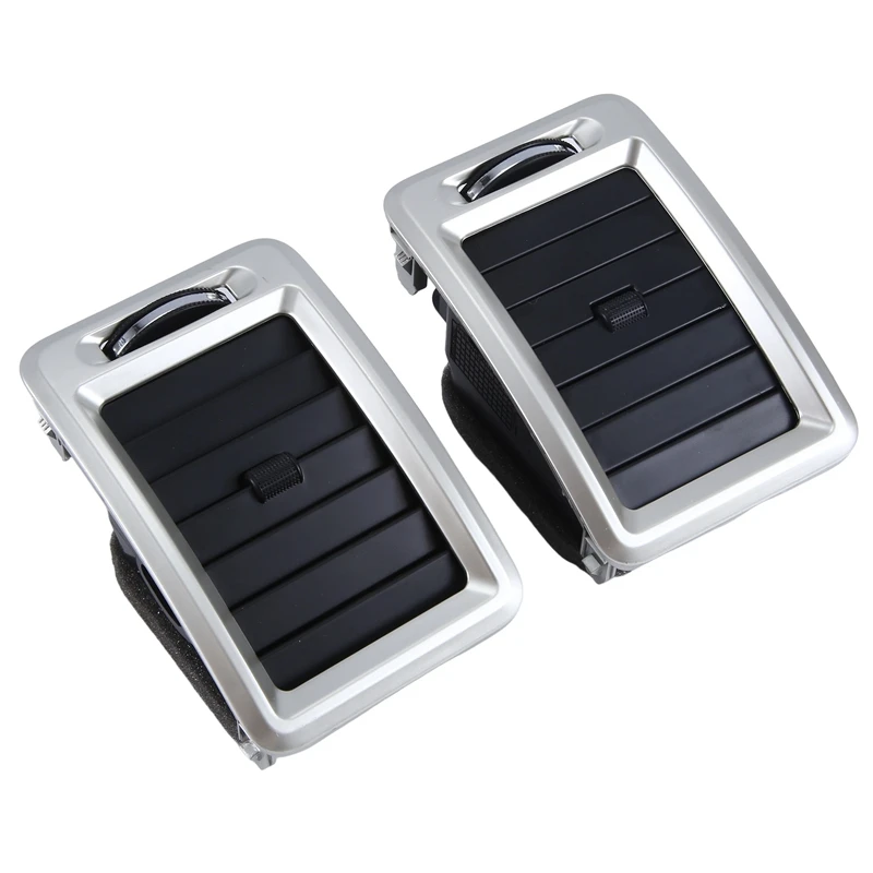 

55660-0K010-E1 55650-0K010-E1 автомобильные фоторозетки для Toyota HILUX VIGO 2011