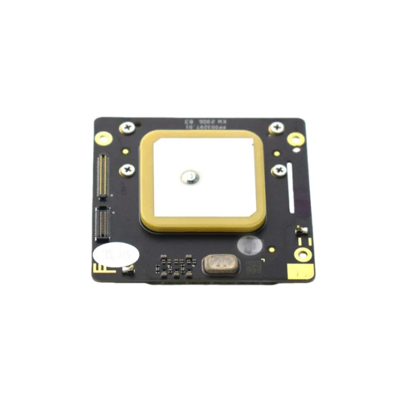 Module GPS original pour DJI Mavic 3 Pro, remplacement neuf dans son emballage d'origine