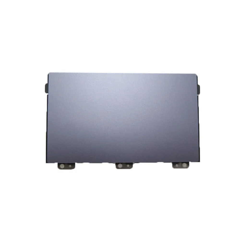 Laptop Grey Touchpad For Teclast F15 PLUS 2 New F15 PLUS 2 TE10 ID G1F1