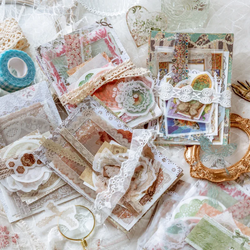 ��Ƽ�� ���� ���̽� ���� ��ƼĿ, ��ũ���� ���� ����, �ҷο� �ݶ���, ��ũ ���� ��, �޸� �е�, ��� ����