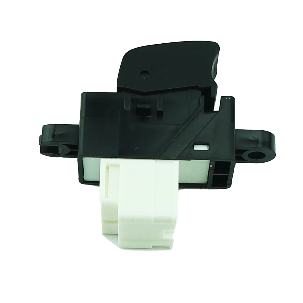 Interruttore Alzacristallo Elettrico Sostitutivo Per Nissan GU Y61 (1997-2012) - Ricambio 25411-0V00A