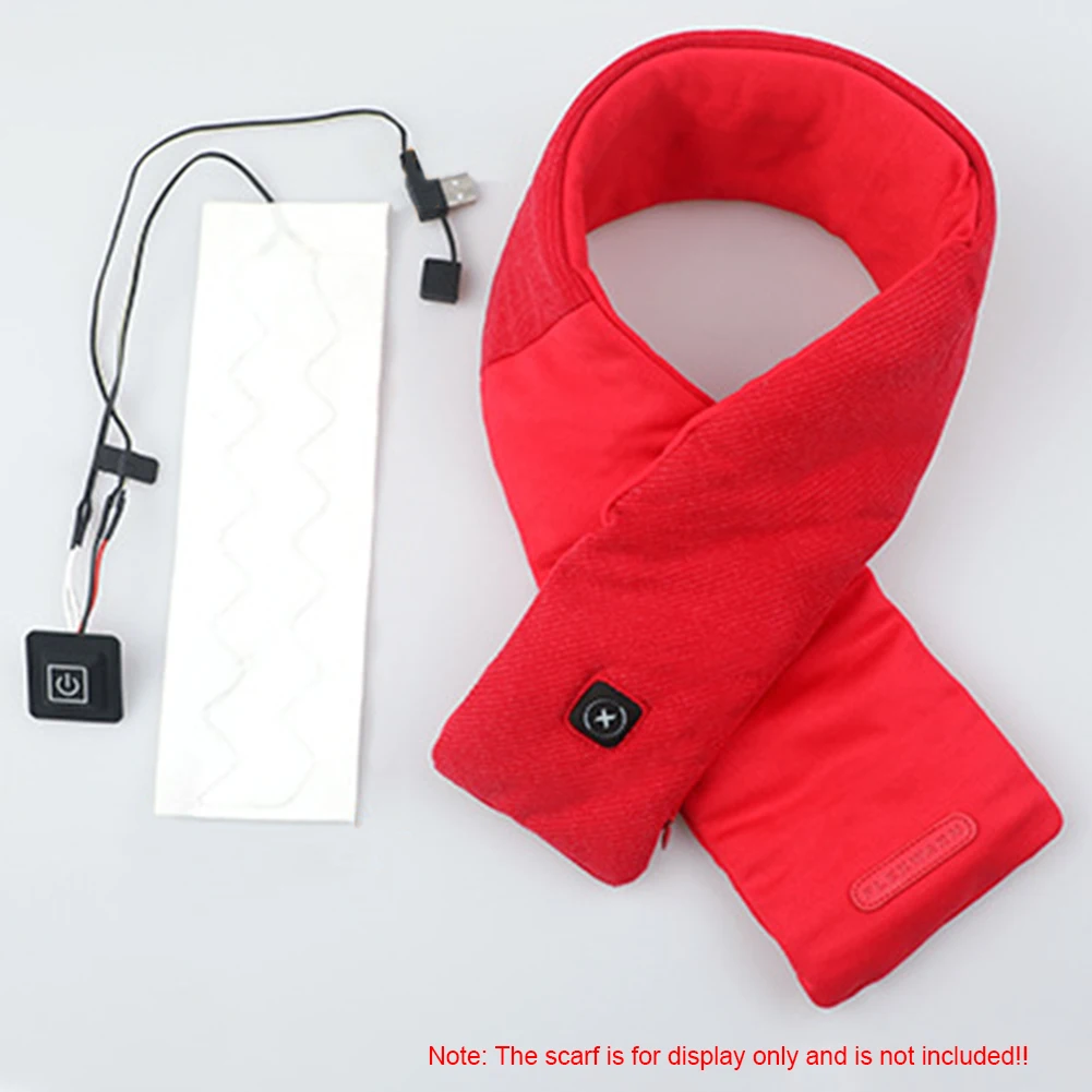 ELEKTRONISCHER HANDWu00c4RMER MINI-HANDWu00c4RMER W Produktbild-Vorschau 10