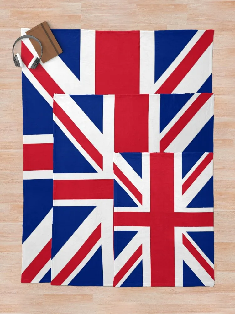 ���Ͽ� �� ħ�뺸 3d ����Ŷ, �ʴ��� ����Ŷ �귣�� ����Ŷ