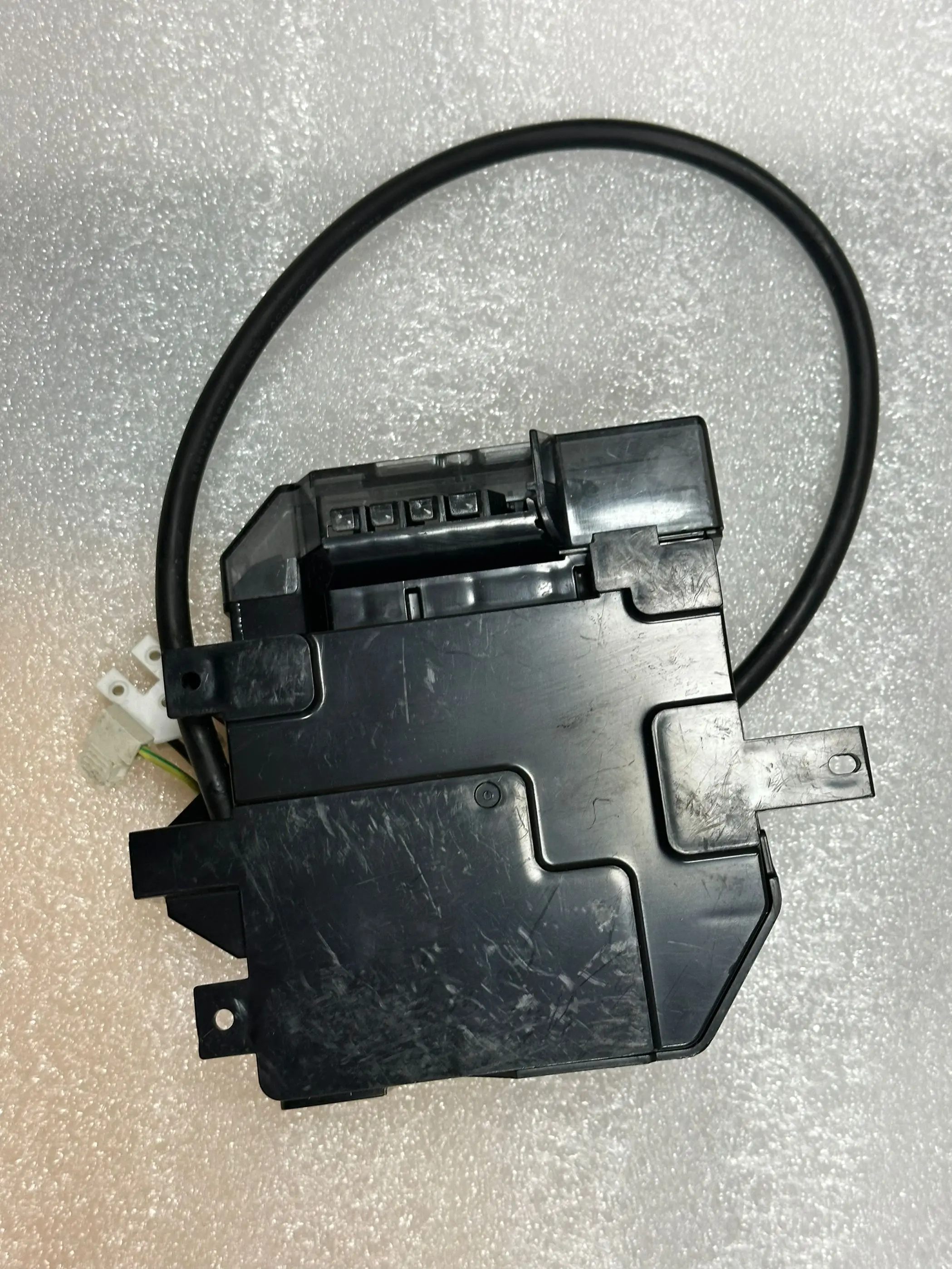 제어 보드 CF02D01 M0.00ZW02 VEM 2.1A 회로 PCB 193525231