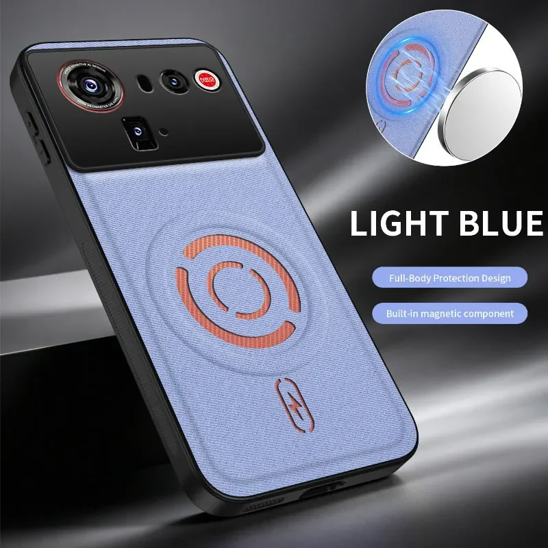 Luxury Curated Color Wireless Charging Back Shell Case Cover