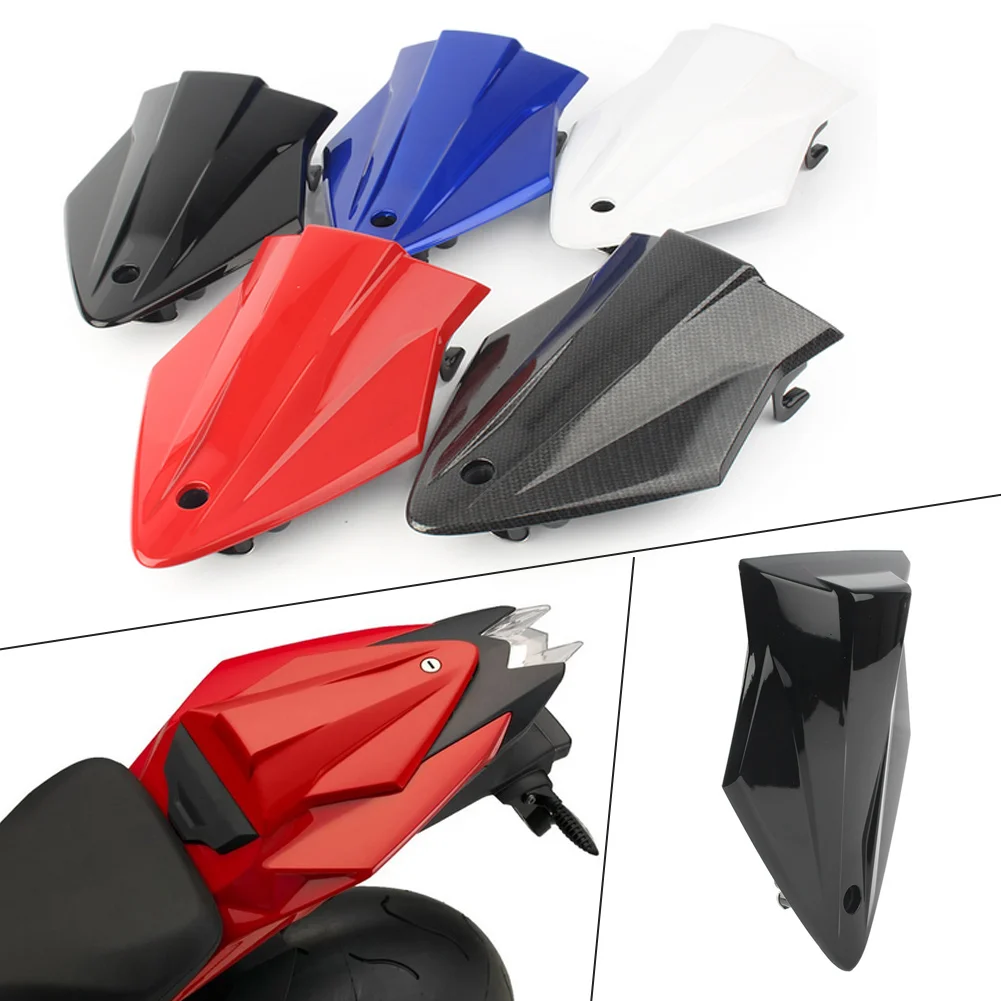 

Обтекатель для заднего сиденья Мотоцикла BMW S1000RR S1000 S 1000 RR 2015-2018