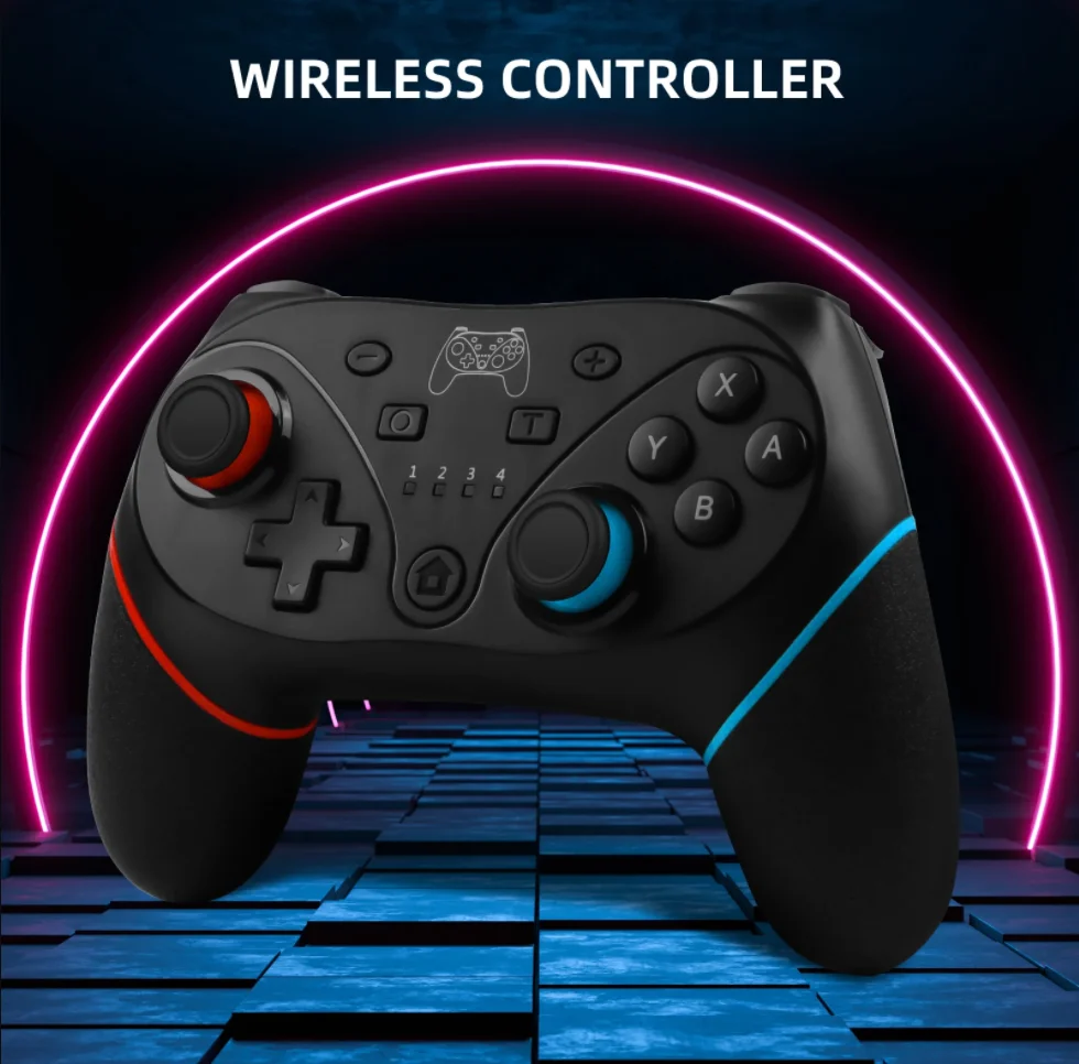 ٵ ġ  е   Ʈѷ, ġ OLED, PS3, ȵ̵, 6  ڵ PC, ޴ ̽ƽ