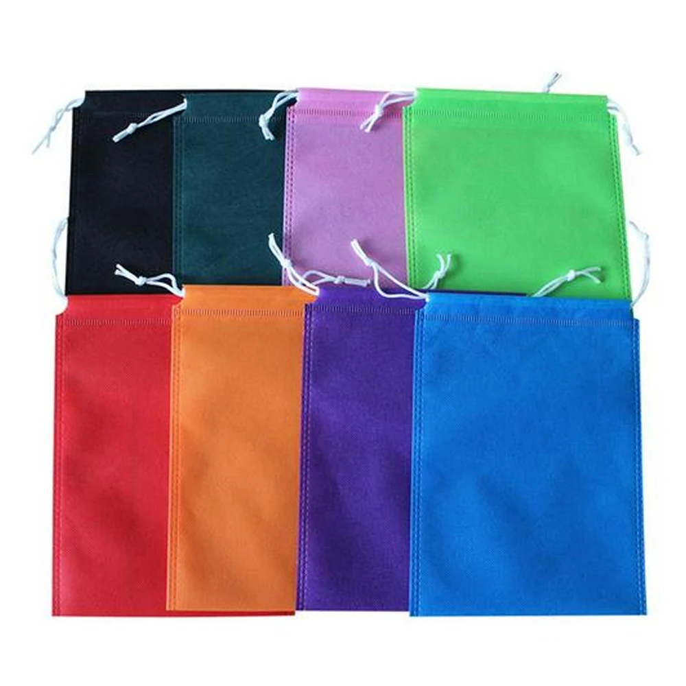 Outdoor Portable Waterproof Small Picnic Pad 6 Colors Foam XPE Folding Cushion Beach Camping Portable Moisture Proof Mats 4