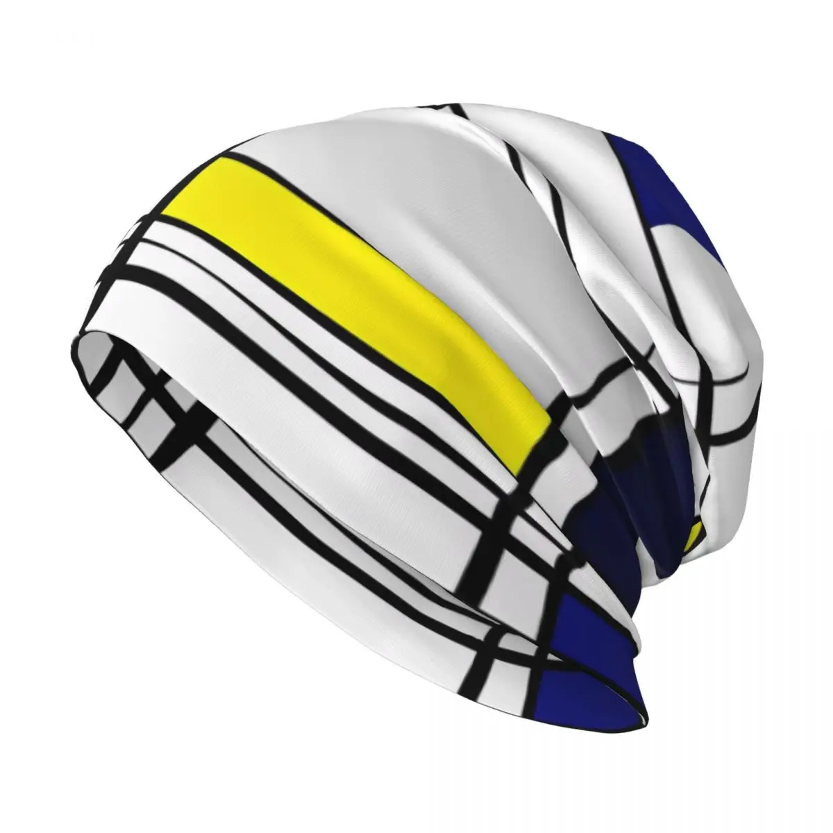 

Модная шапка унисекс, мужские и женские шапки, абсолютно новая