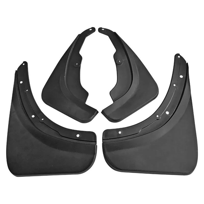 

Mudguard For Suzuki SX4 2008 Hatchback 2007~2013 Fiat Sedici GY EY RW Mud Flaps Splash Guards Fender Flare Guard Car Accessories