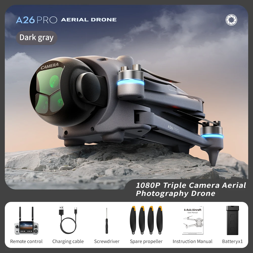 A26-Grey-4K-1B