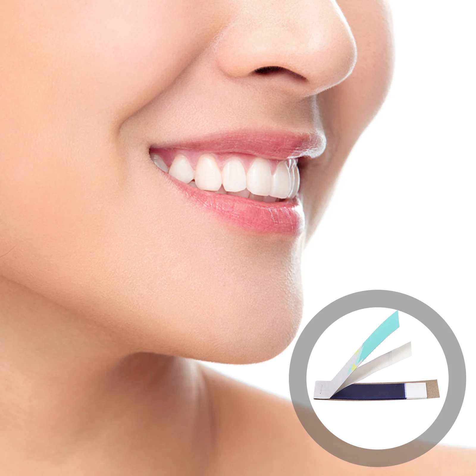 Рисунок 5 - 200 листов бумажных принадлежностей