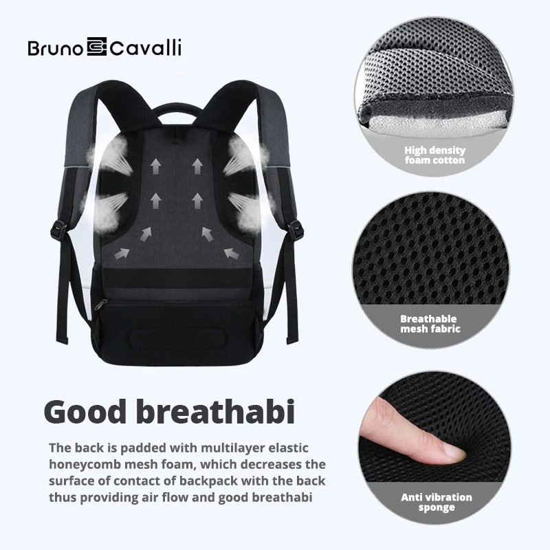 15.6 ��ġ �м� ��Ʈ�� ���� ���� ����, ���� ���� ��� �б� �賶 ��뷮 ���� ���� BrunoCavall