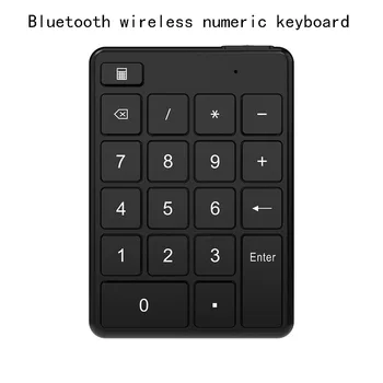 숫자 키보드 - TOP 10 가성비 제품 7 8 4-product-image