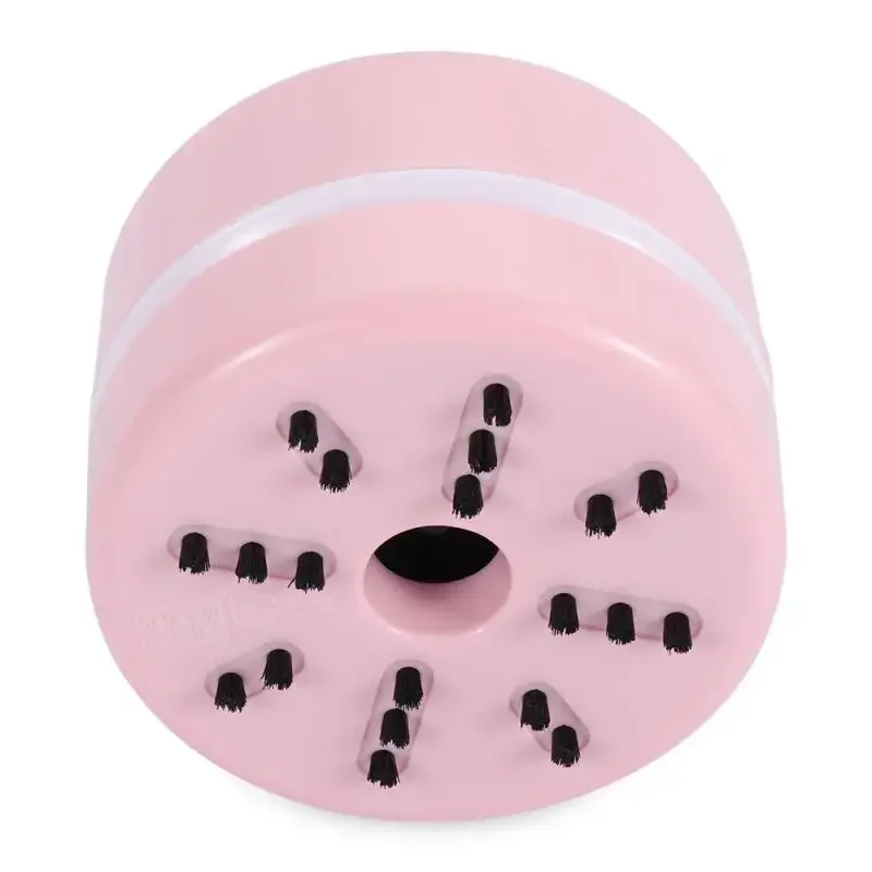 ̴   ûұ, å Ű ûұ, USB  ͸,   û 