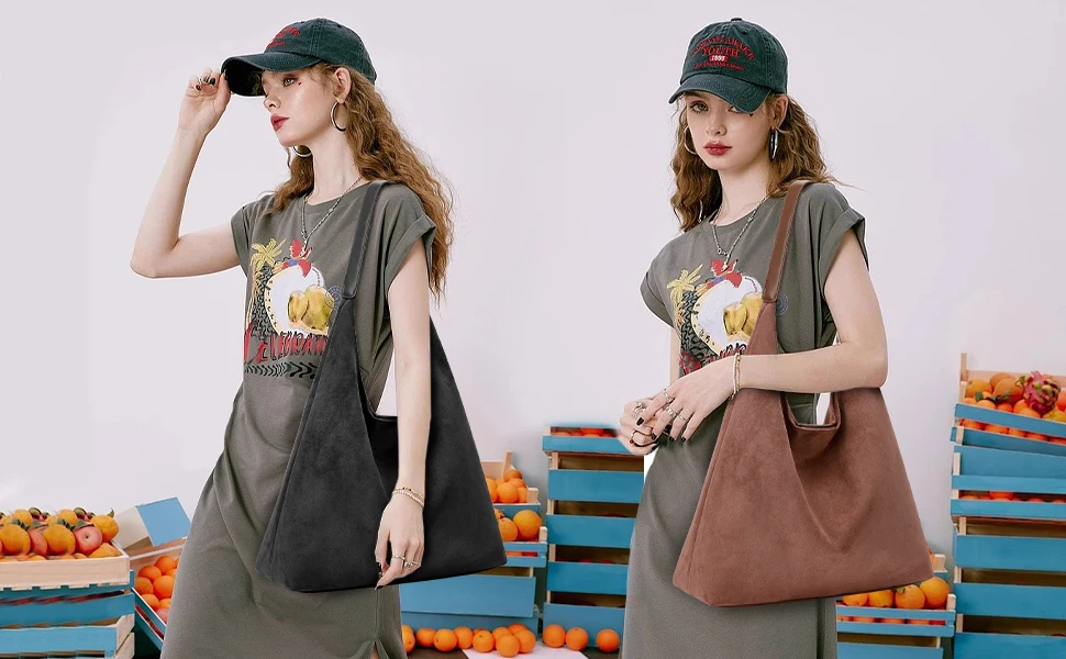 hobo bags for women
