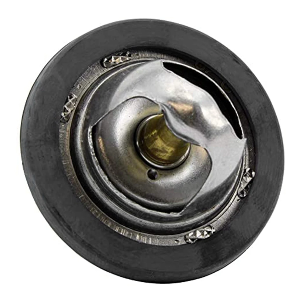 7052308 7052352 Supply Motorcycle Thermostat Car Thermostat Thermostat