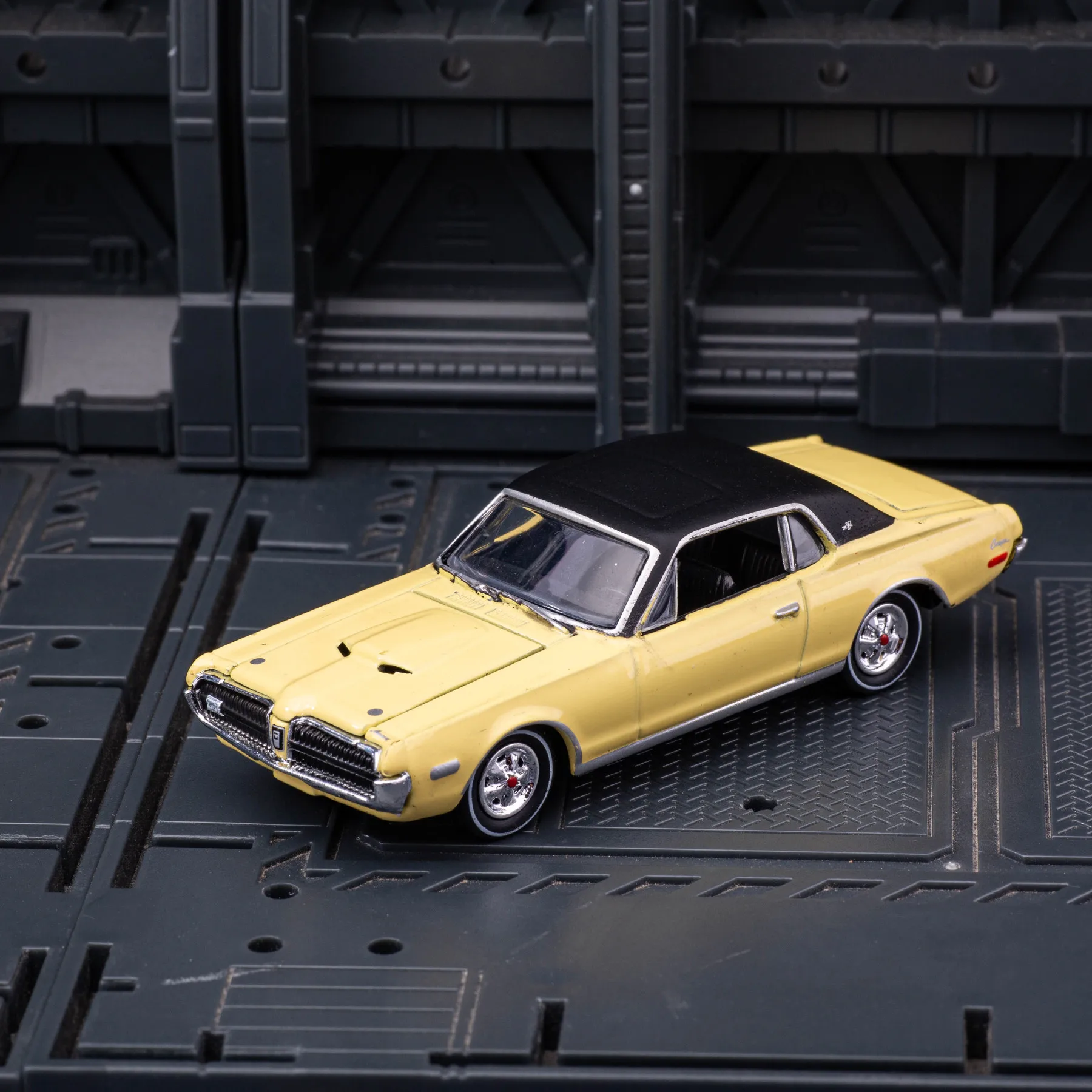 

1/64 M2 Миниатюрные модели автомобилей, литые спортивные модели, игрушечный автомобиль для мальчиков, рождественские подарки