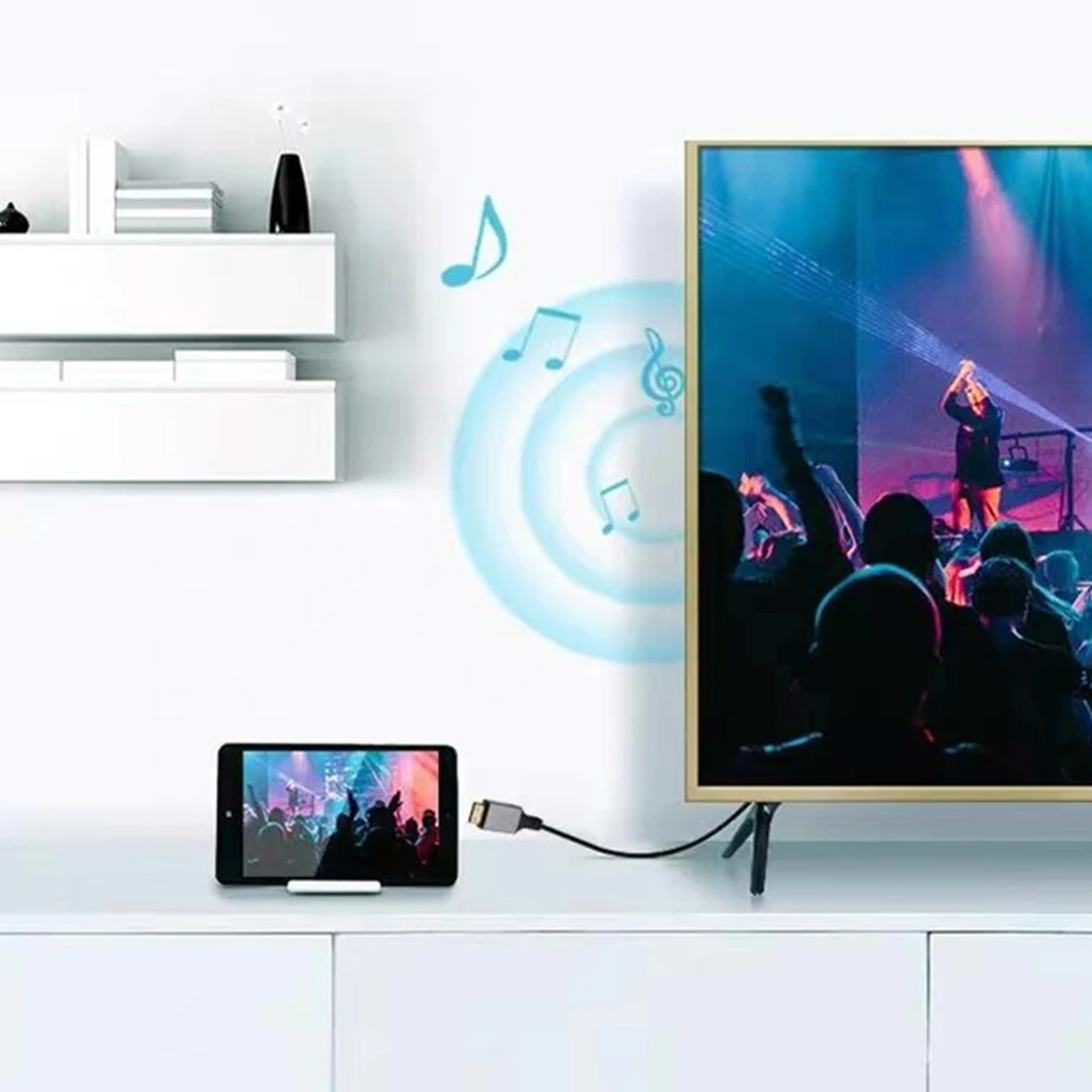 ̴ HDMI ȣȯ ̺  ̺, PS3, PS4, Xbox One X, Xbox One  ڵ, 4K @ 120Hz, 8K @ 60Hz, 0.5/1/2M