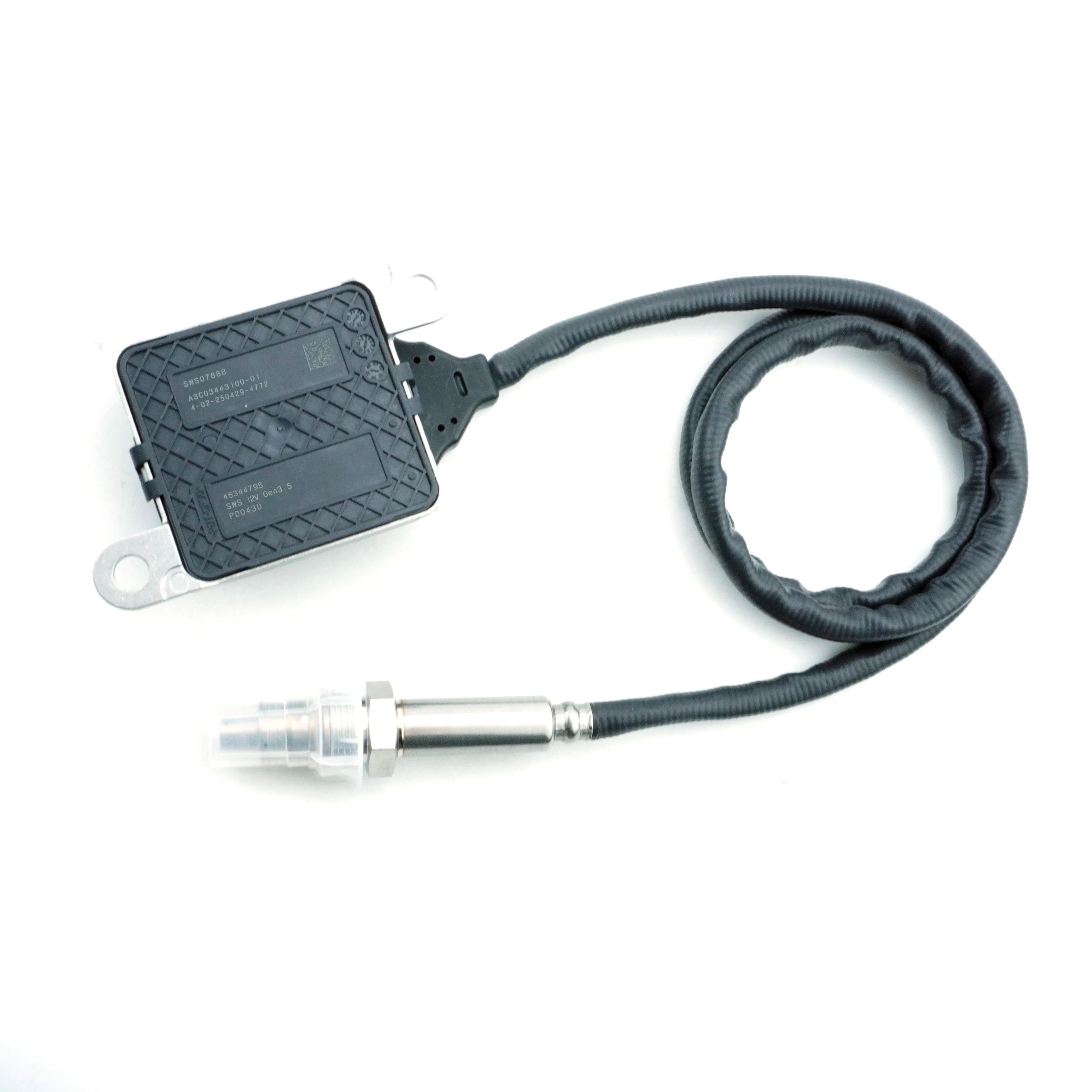 46344798 SNS0768B Nox Sensor For Jeep Renegade 2.0 Compass