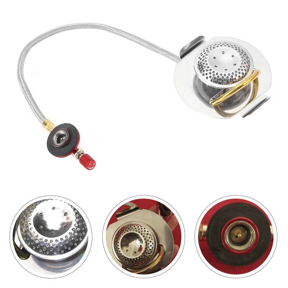 

Cooking Utensils Stove Travel Camping Hiking Stove Camping Stove Camping