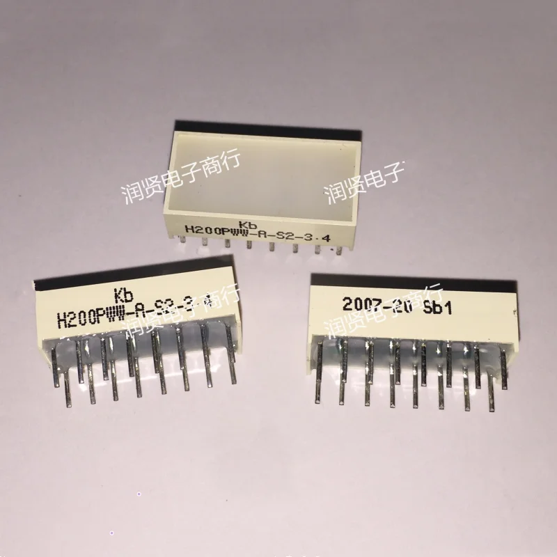 3pcs-kb-h200pww-a-kb-h200pww-dip-brand-new-original