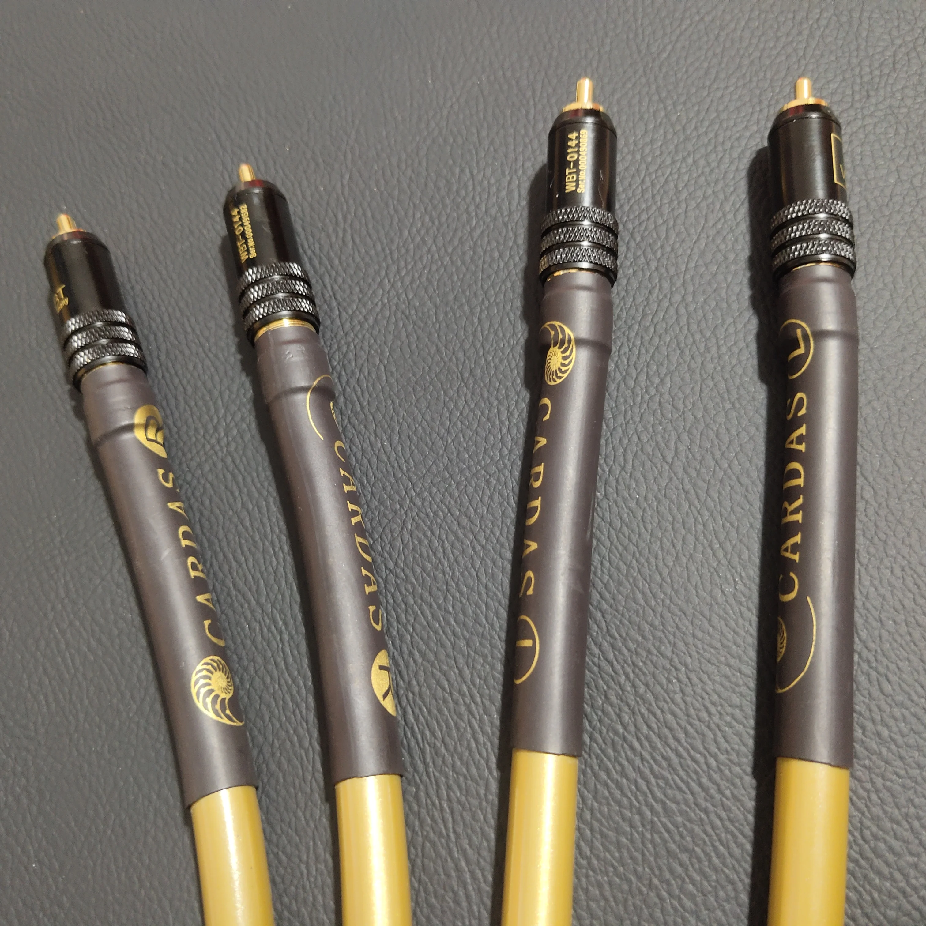 S4afa4c7ddd6c42de8005e59f1d32f