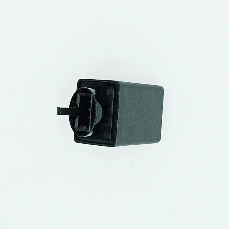 Electronic LED Flasher Relay For Honda CBR900 CBR929RR 2000-2001