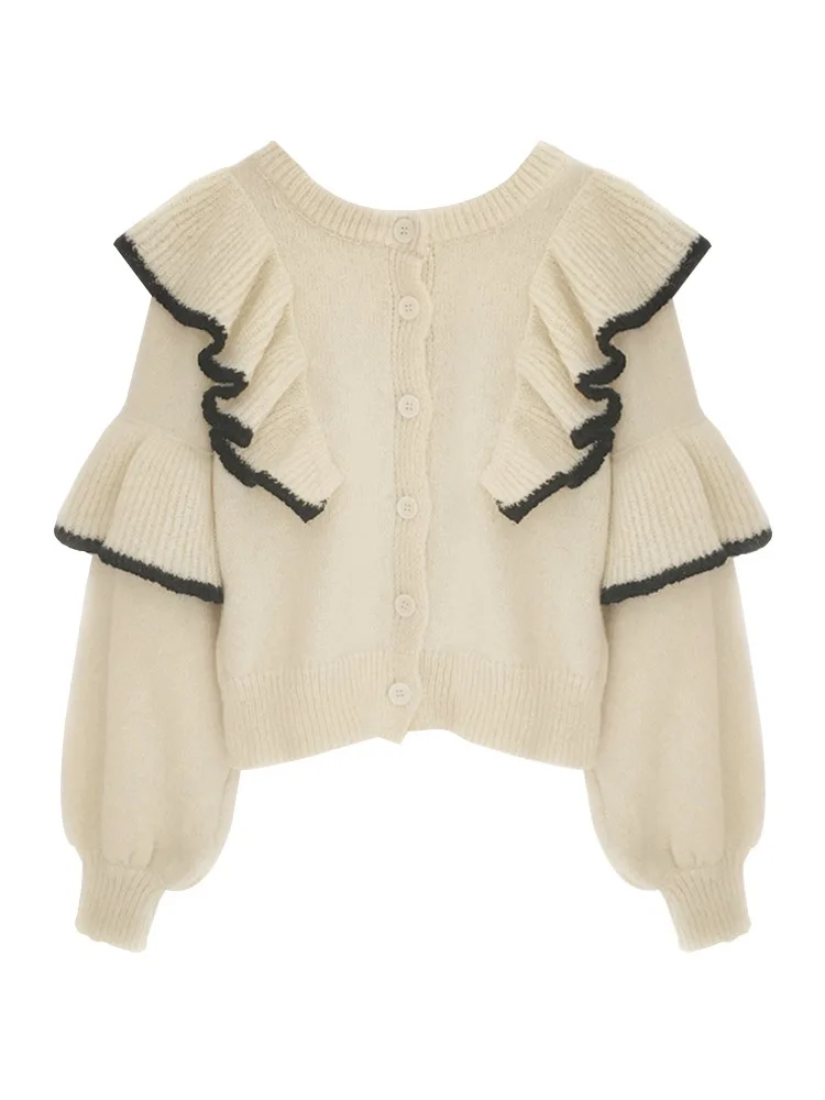 ������ ī��� ��Ʈ ������ ���� ������ ������� ������ ��Ÿ�� �Ż� ��ö �混�� �����ο� ������ ��Ÿ�� ī��� ��Ʈ ī���