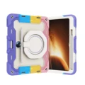 Case Only-R Pink