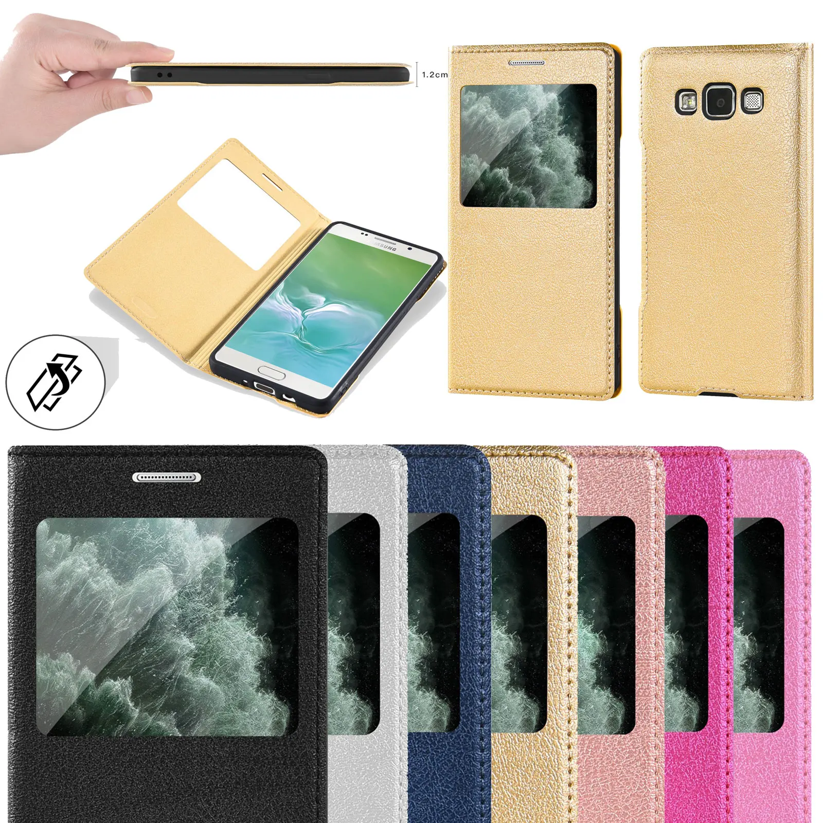 

Flip Cover Leather Phone Case For Xiaomi 11 10 Ultra Lite 11T 10S Pro 10T K30s 9 CC9E A3 SE CC9 8 5 Note10 Poco M3 X3 NFC 6 A2 6