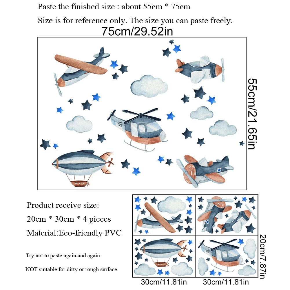 Painel de teto Profhome 157503 Revestimento de parede Elemento decorativo  Painel 3d montado na parede Decoração de teto marroquino branco 29,2 x 29,2  cm | Profhome Comprar, image size:1001x1001
