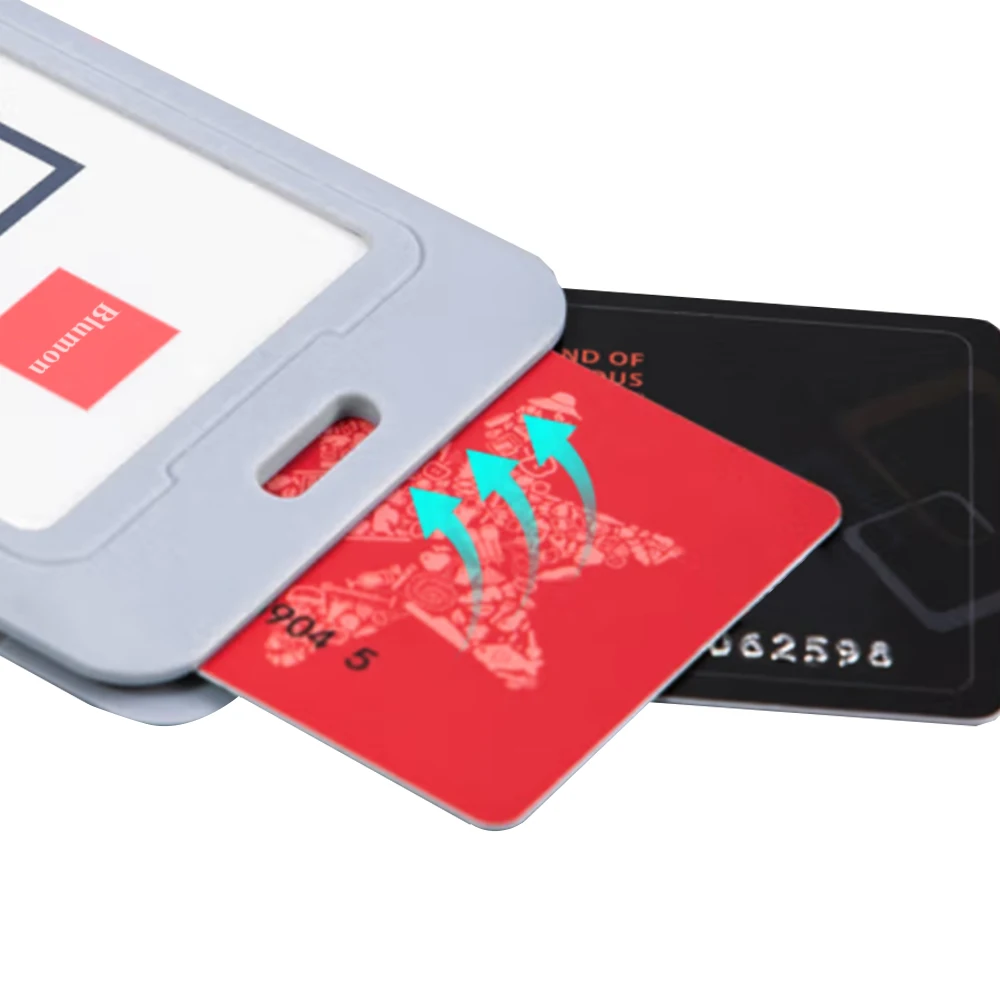 Slide image e4d7a9d88df14ce5a48346a37531ba5e