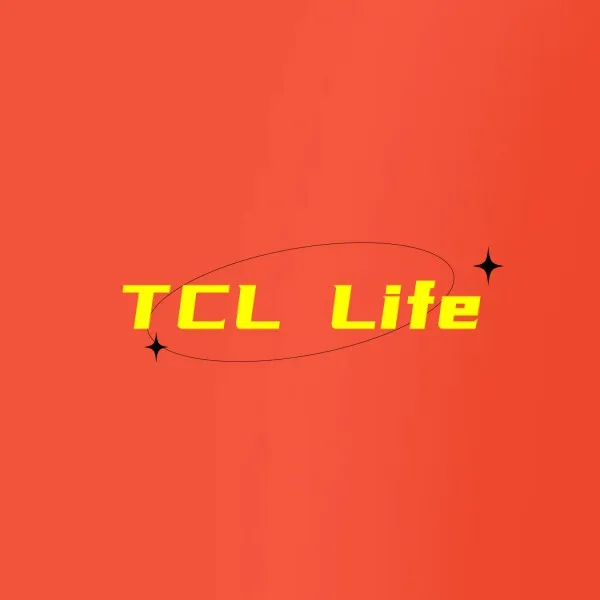 TCL Colorful Life Store