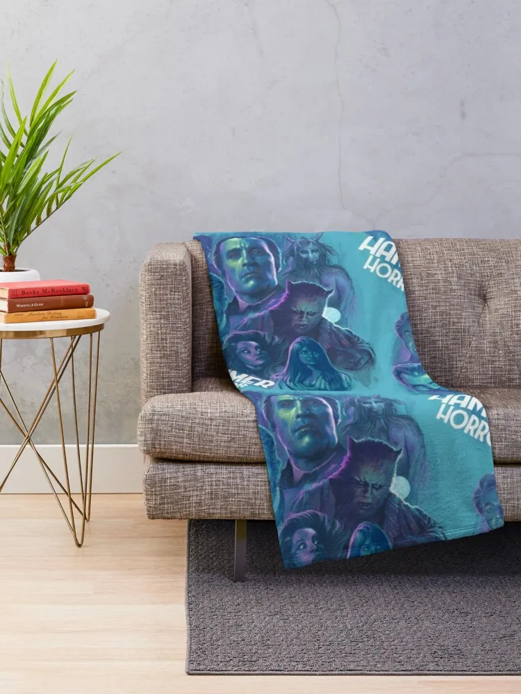 ��ġ ���� ��Ÿ�� ���, �Ƹ��ٿ� ��� �ʴ��� ���