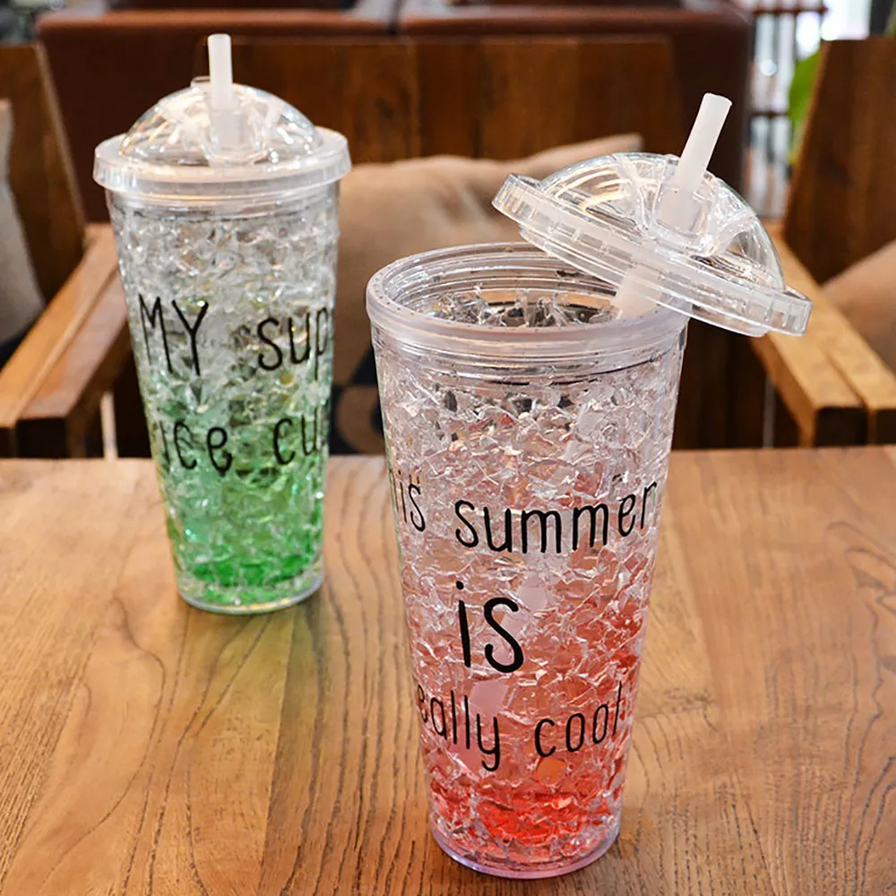 https://ae01.alicdn.com/kf/S4afac60a38ea490faebdceb4b1f3f15fX/Summer-Drinking-Cup-For-adults-550ml-450ml-with-Straw-Ice-Glasses-Plastic-Water-Bottle-with-Cover.jpg