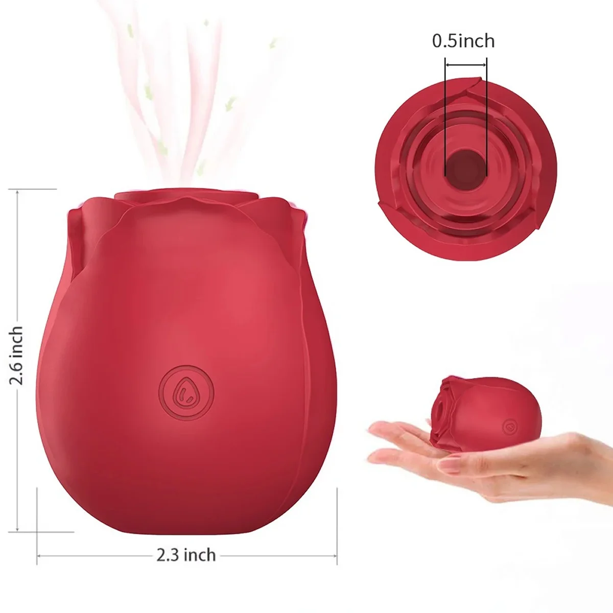 Sex Toys For Women