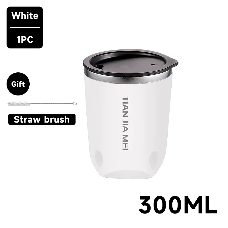 Style-B-White-300ML