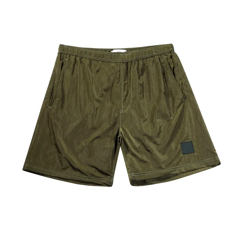   Ƽ Ʈ ħ  ڼ ƮƮ Ƿ, ĳ־ ⼺  Ʈ ݹ,   Ʈ, 2024