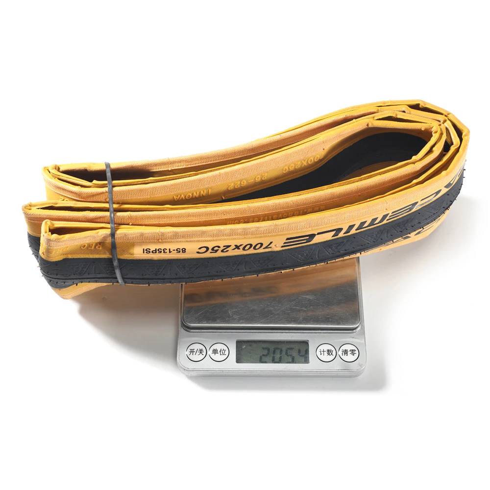 Innova-pro-超軽量折りたたみ式自転車タイヤ,パンク防止,ケブラー