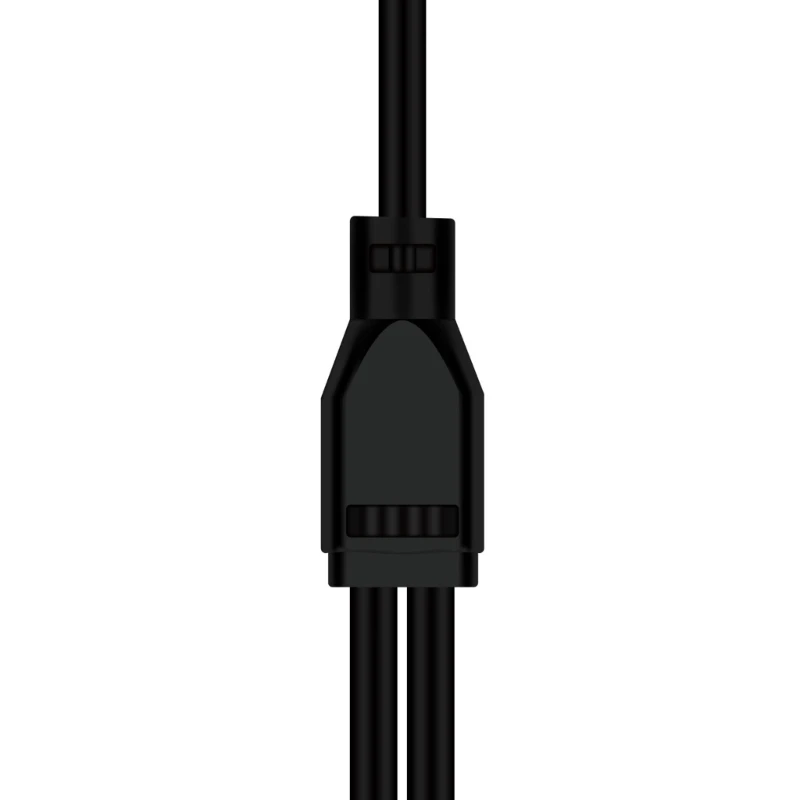   USB  ڵ  尩 ܿ  ׸ е  ϰ   µ 2pcs