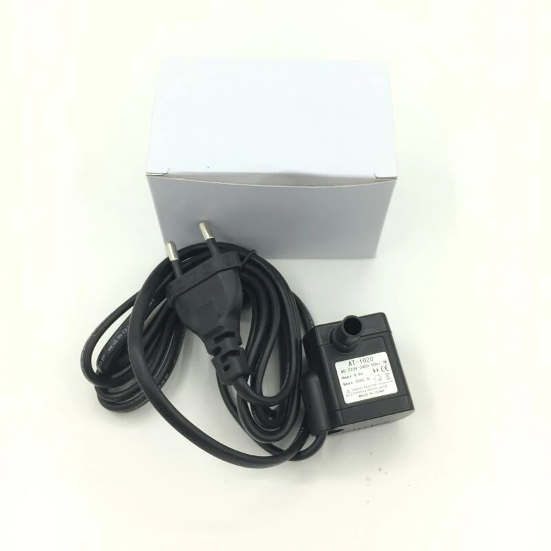 Slide image c18ccfe38d7c4c31aac9aeec598f2db2