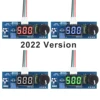 Electric Unit Digital Soldering Iron Station Temperature Controller Kits for HAKKO T12 Handle DIY kits w/ LED vibration switch 3